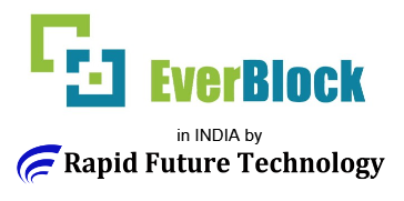 Ever Block in India by Rapid Future Technology